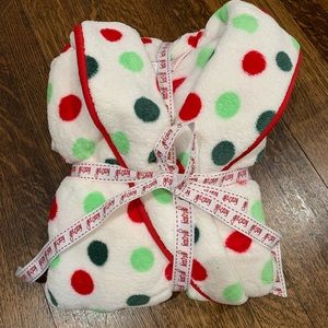 Sleep Sense Dillard’s Robe